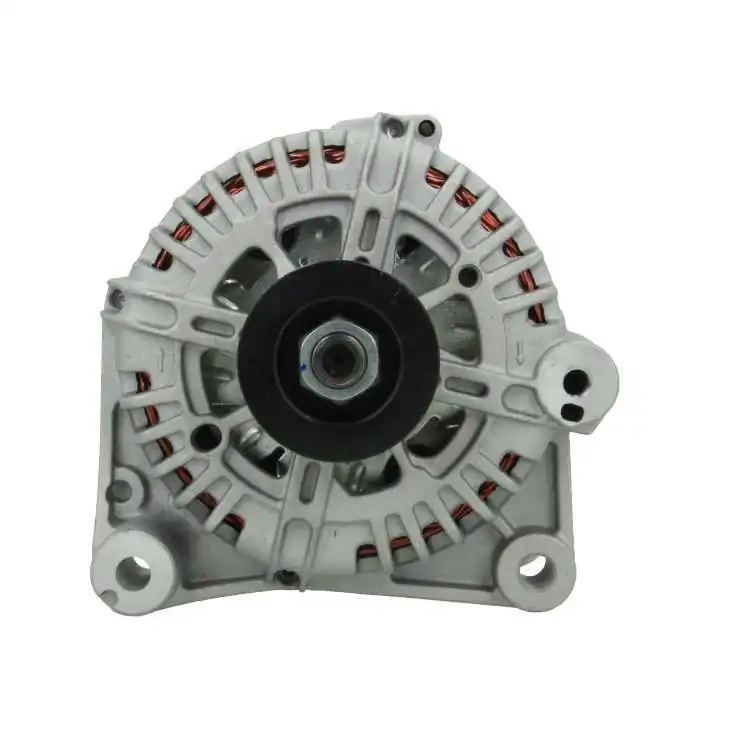 Alternator OE Regulator (+Line Pro) 215.532.150.004