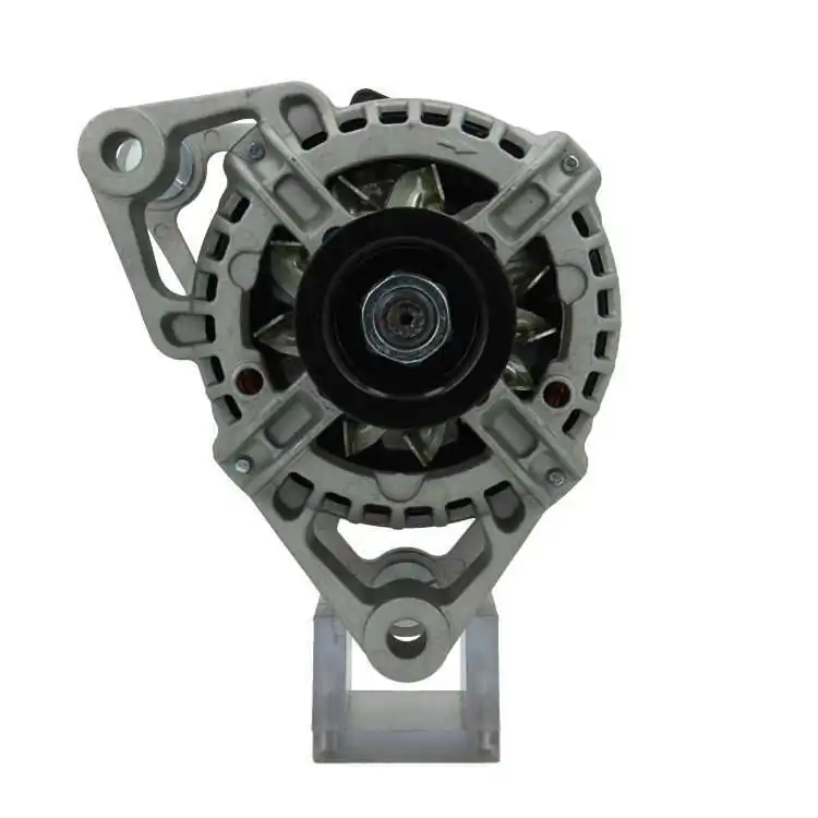 Alternator +Line Original 135.545.070.010