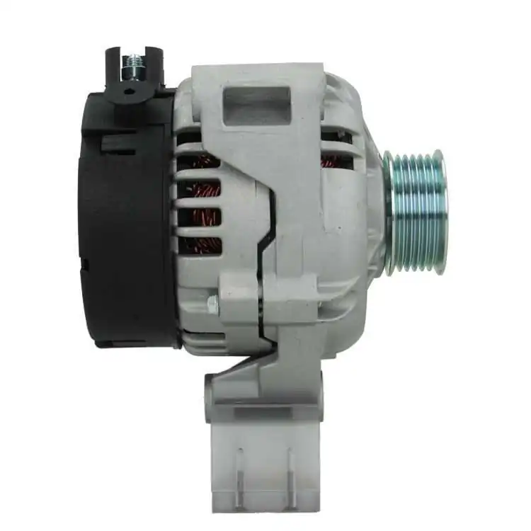 Alternator +Line Original 225.515.080.010