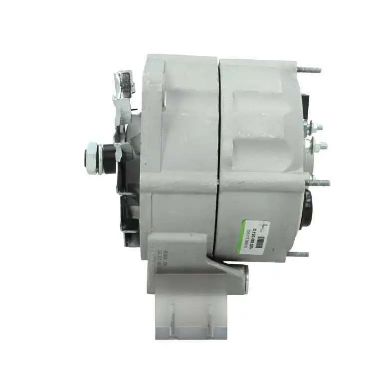 BV PSH 556.017.080.010 Alternator