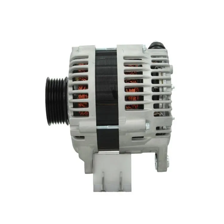 Alternator +Line Original 575.918.150.080