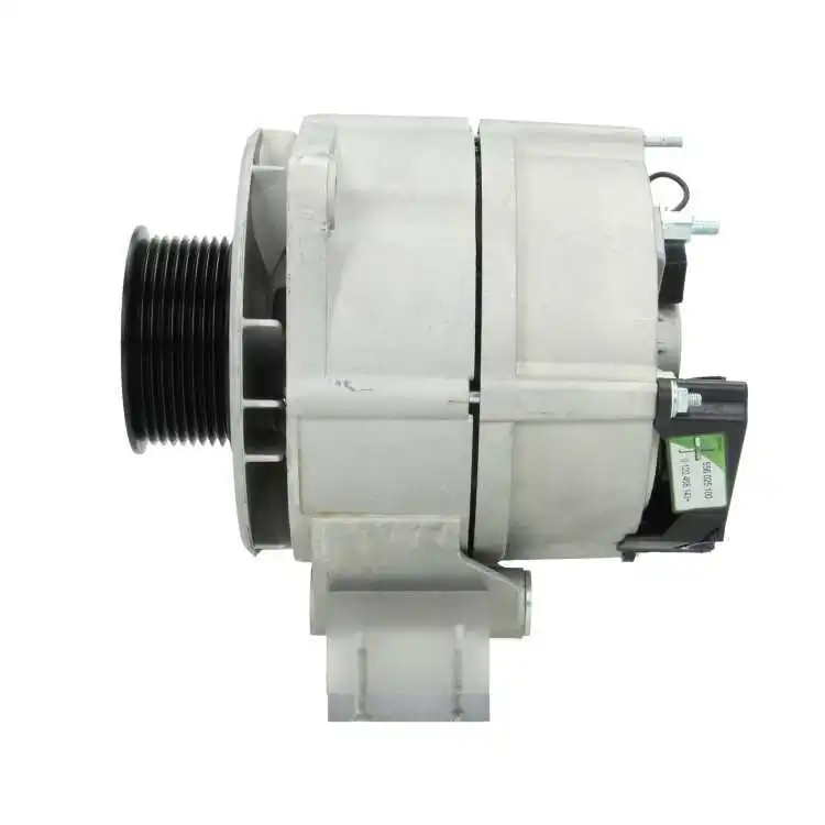 Alternator +Line Original 556.025.100.010