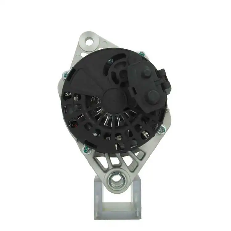 Alternator +Line Original 505.544.065.050