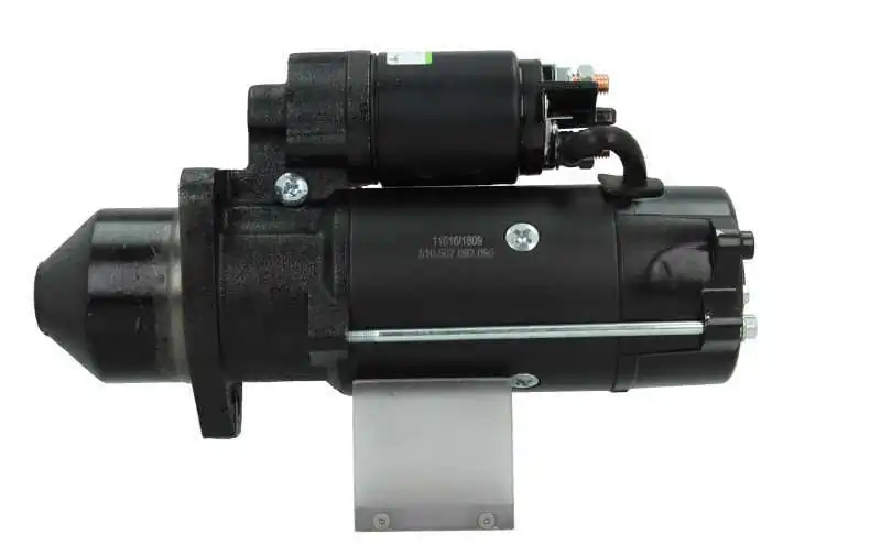 Starter +Line Original 510.507.092.090