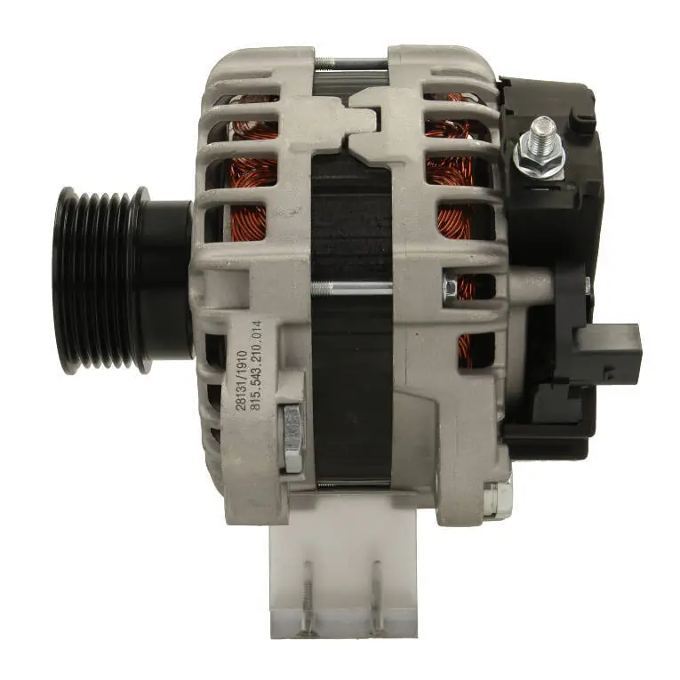 Alternator OE Regulator (+Line Pro) 815.543.215.014