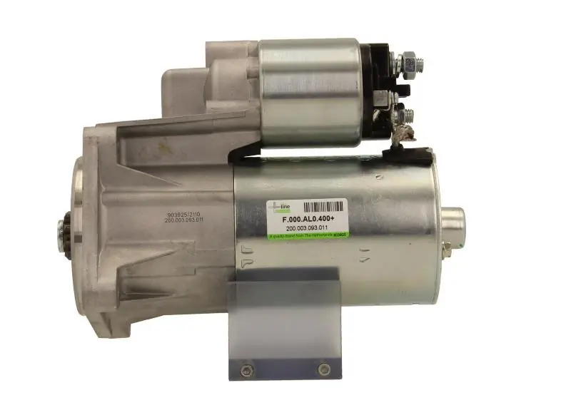 Starter +Line Original 200.003.093.011