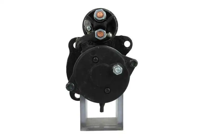 Starter +Line Original 540.003.113.090