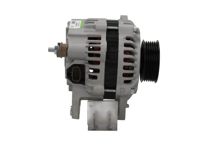 Alternator +Line Original 155.560.105.130