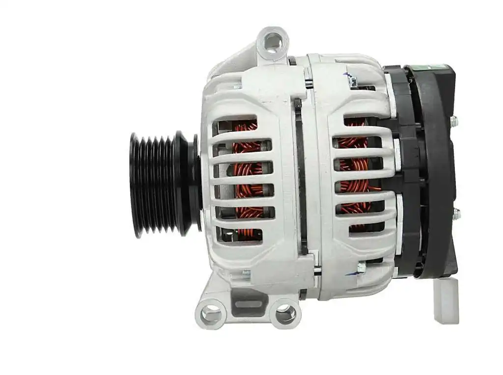 Alternator +Line Original 575.573.087.010