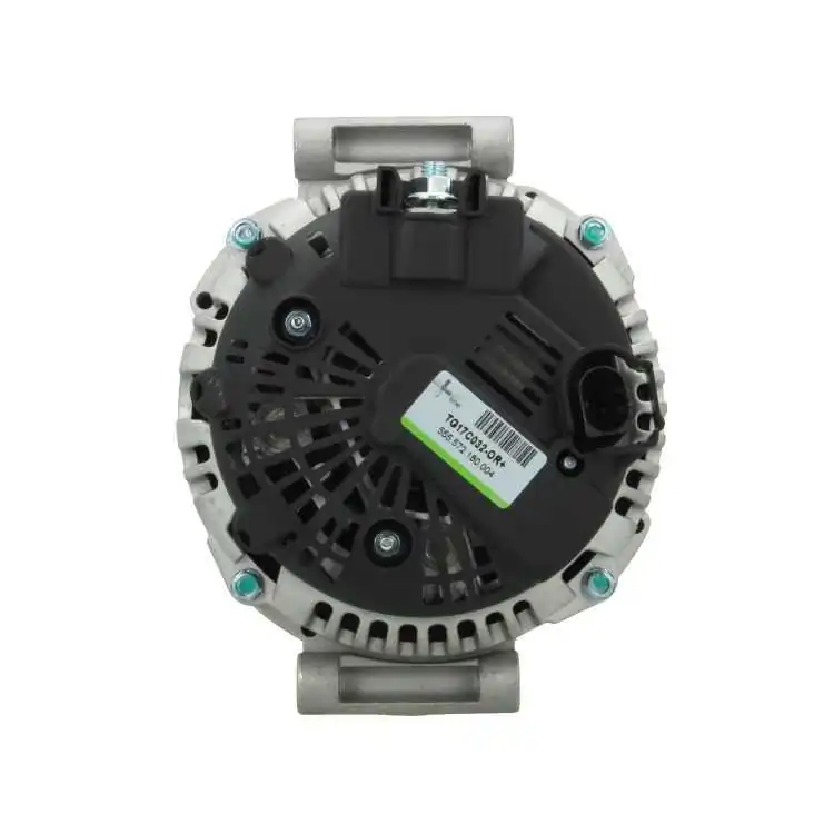 Alternator OE Regulator (+Line Pro) 555.572.180.004