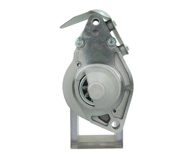 Starter +Line Original 840.510.092.050