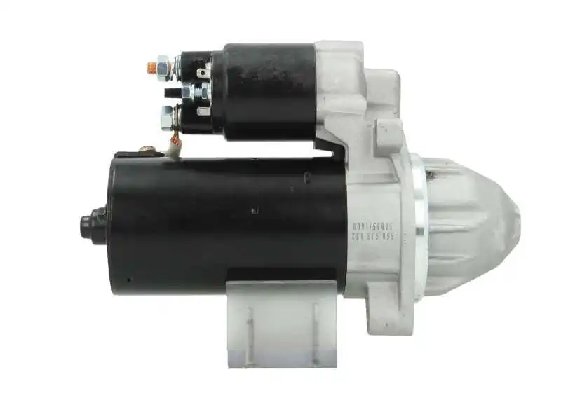 BV PSH 420.504.093.010 Starter