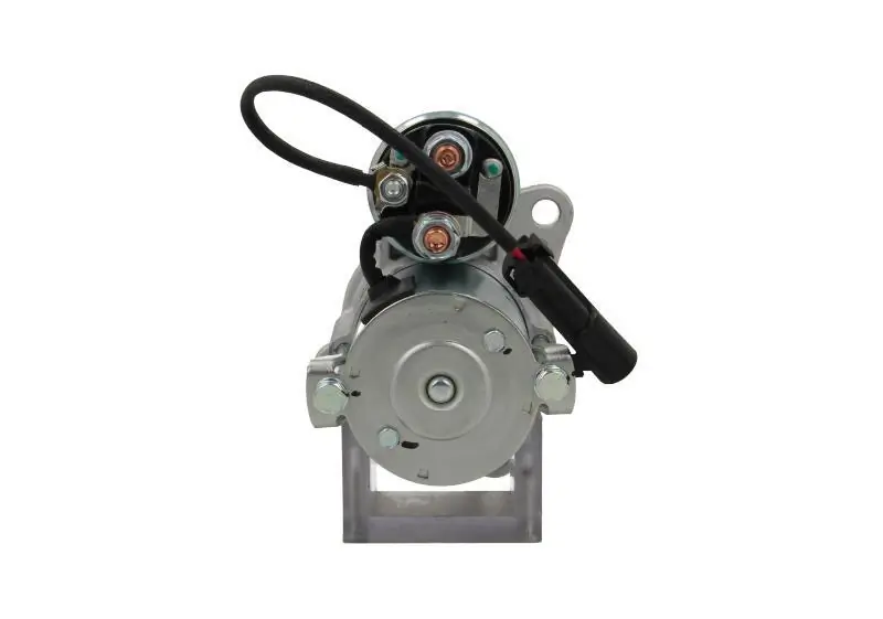 BV PSH 230.506.102.030 Starter