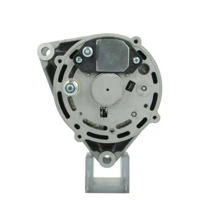 Alternator +Line Original 515.005.120.090