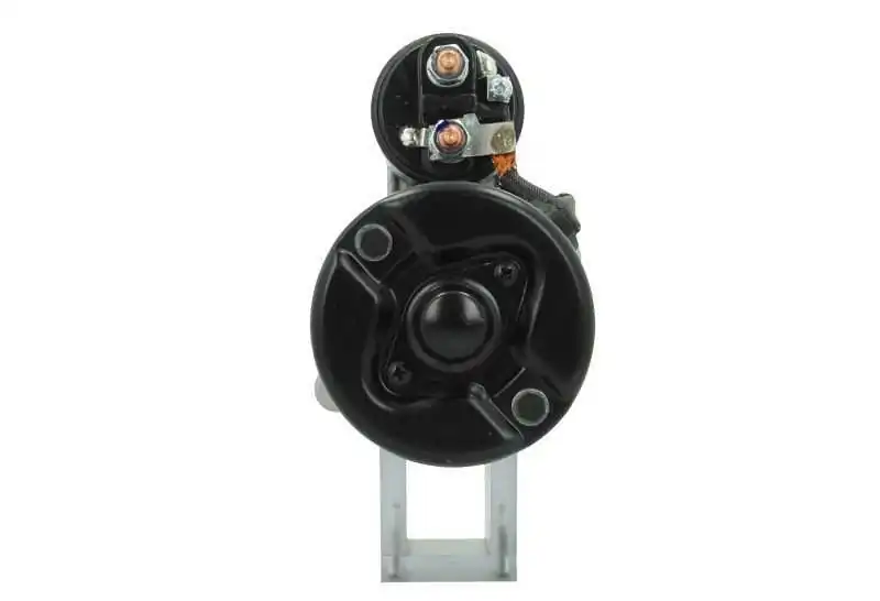 Starter +Line Original 550.502.102.010