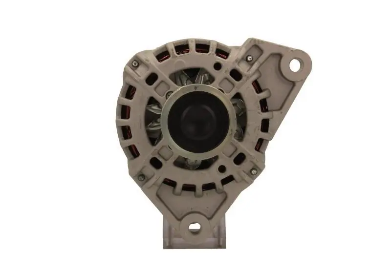 Alternator +Line Original 155.903.110.010
