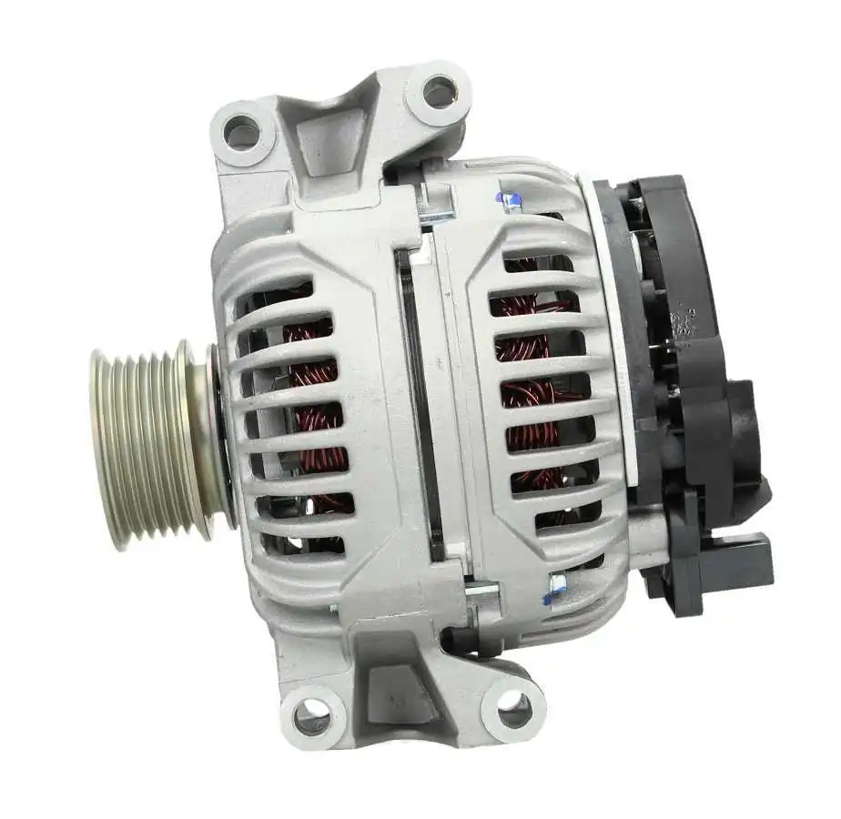 Alternator +Line Original 205.525.140.010