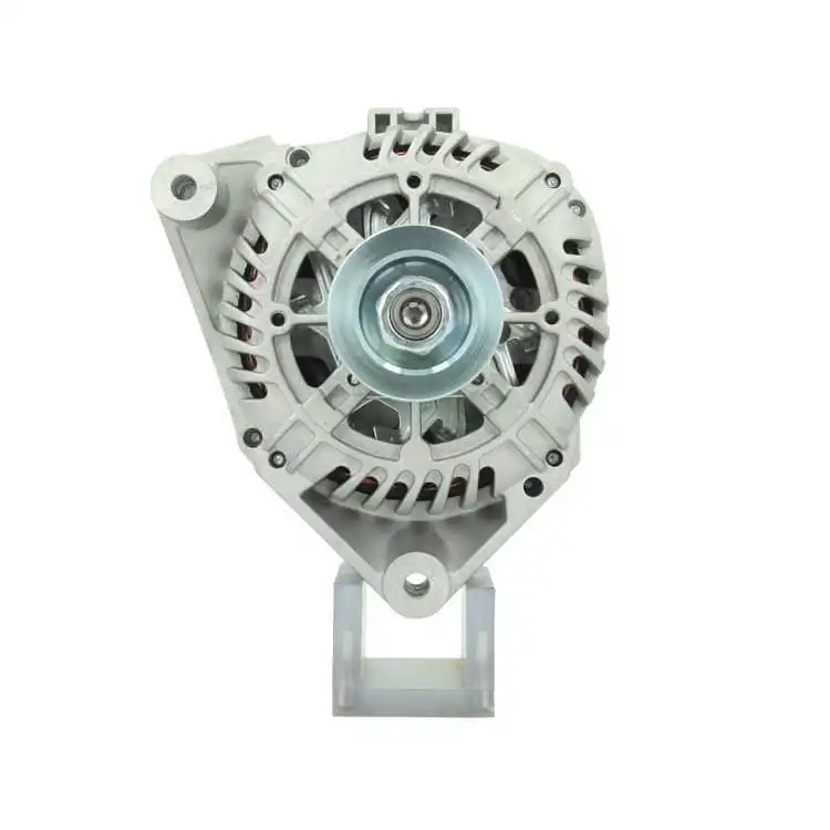 Alternator +Line Original 215.506.095.000