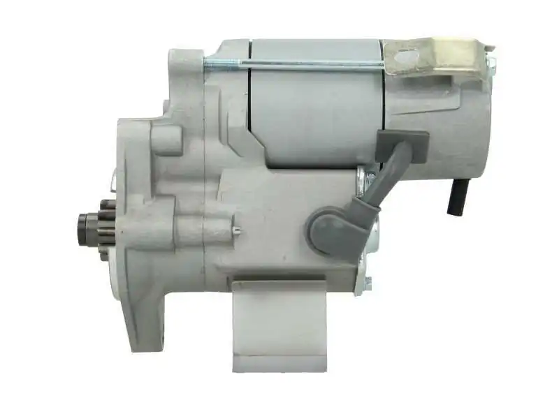 Starter +Line Original 190.526.092.050