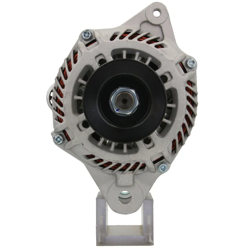 Alternator +Line Original 155.571.140.130