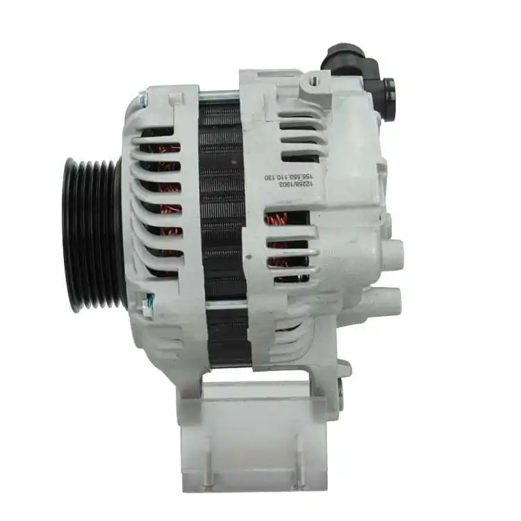 Alternator +Line Original 155.550.110.130