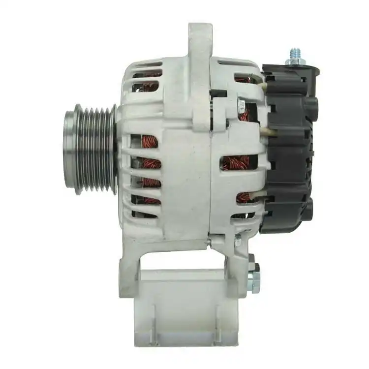 Alternator +Line Original 255.520.120.000