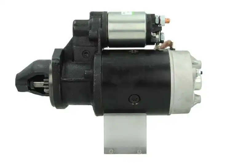 Starter +Line Original 690.002.092.010