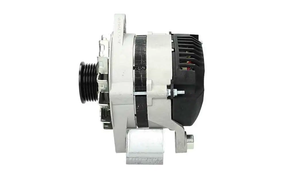 Alternator +Line Original 505.032.065.050
