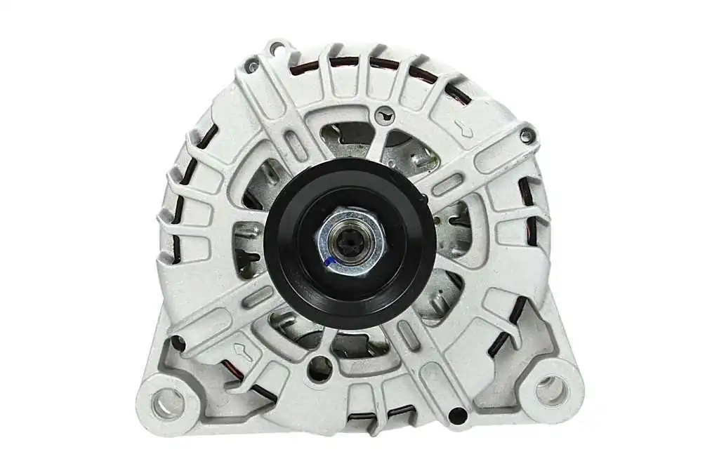 Alternator +Line Original 225.526.150.000