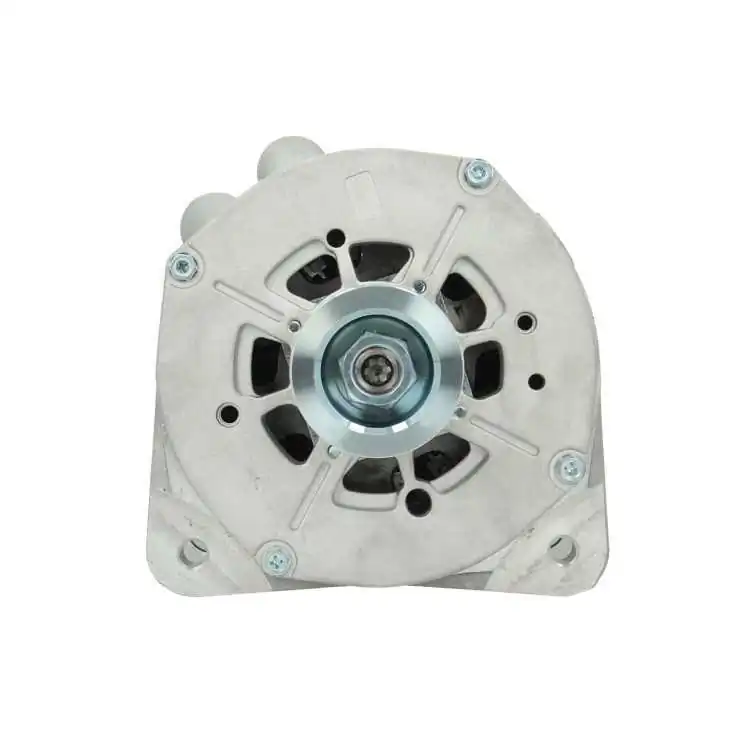 Alternator +Line Original 575.401.155.000
