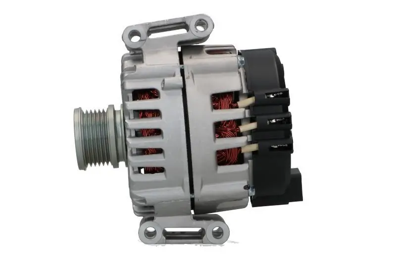 Alternator +Line Original 555.921.180.000