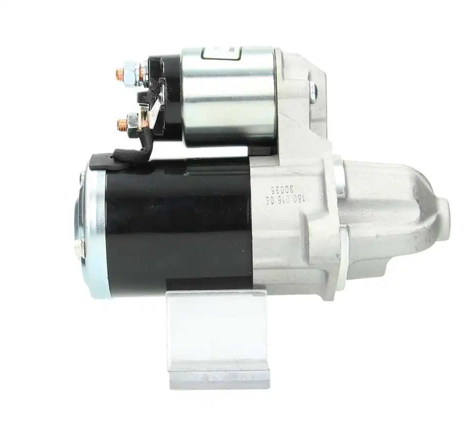 Starter +Line Original 180.016.082.130