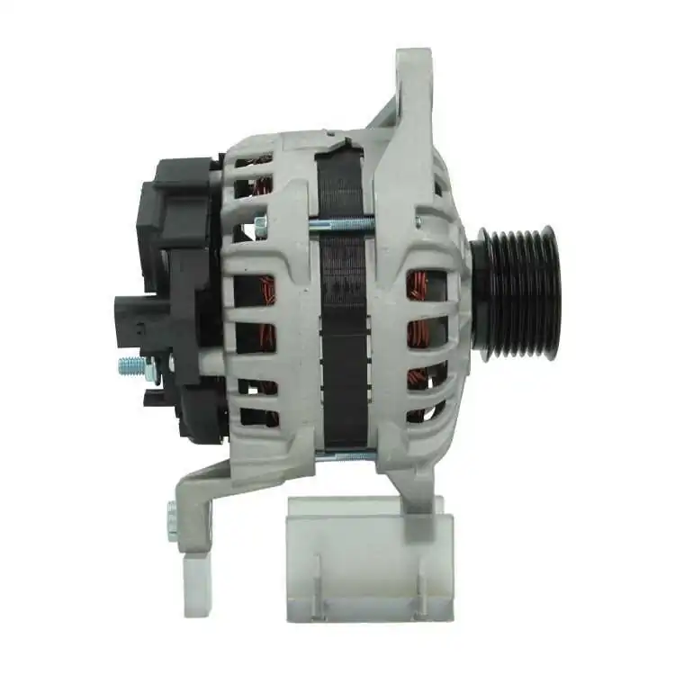 Alternator +Line Original 505.582.150.010