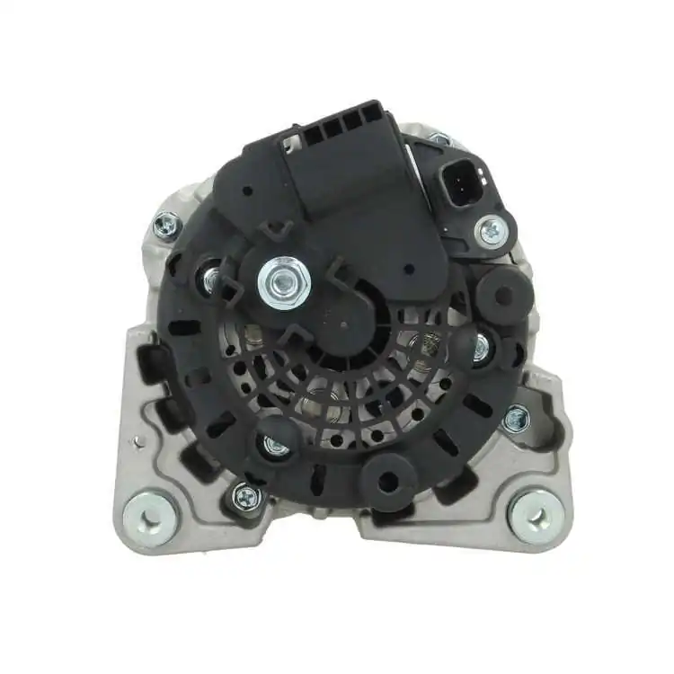 Alternator +Line Original 575.949.090.010