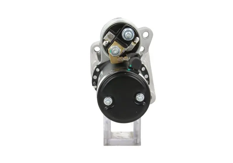 Starter +Line Original 570.518.104.000