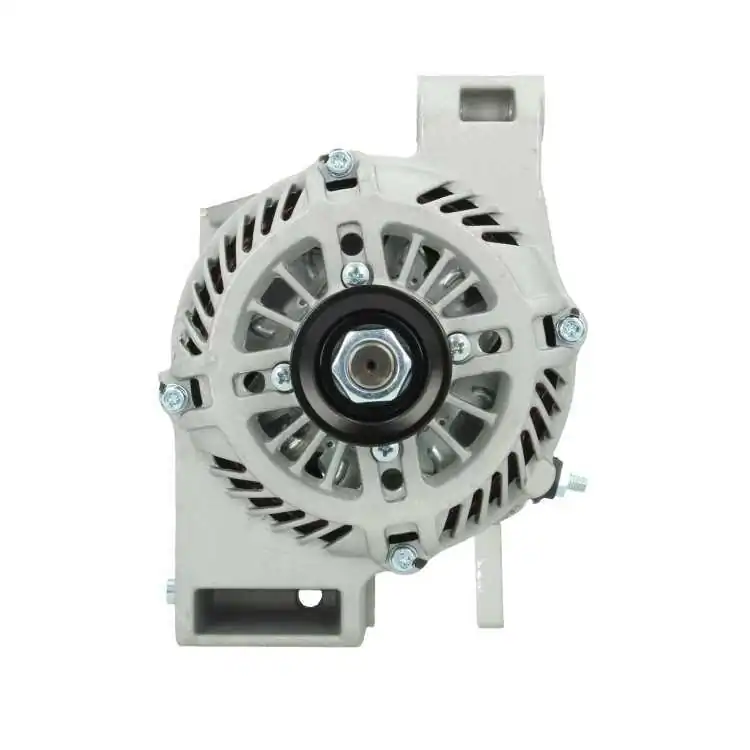 Alternator +Line Original 145.536.090.130