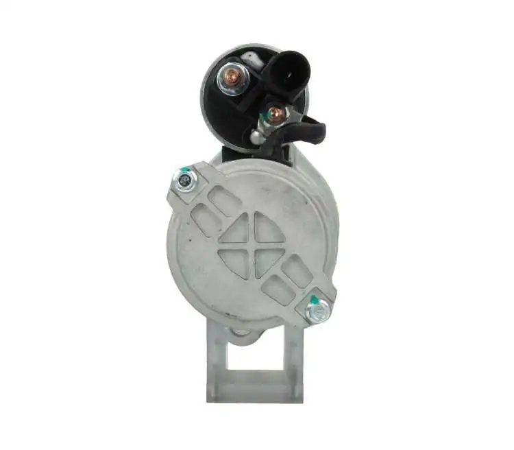 Starter +Line Original 300.593.122.000