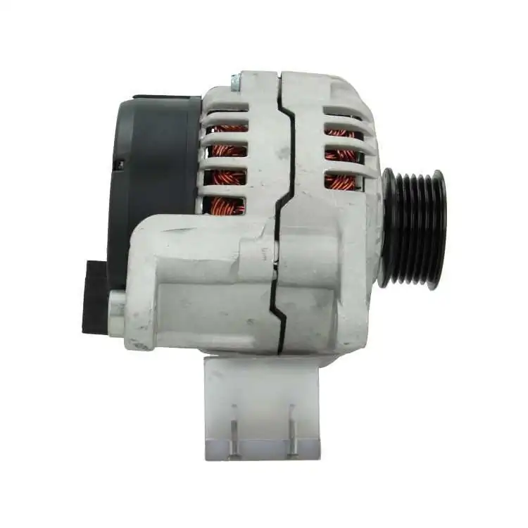Alternator +Line Original 595.509.070.010