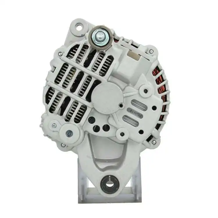 Alternator +Line Original 155.542.090.131