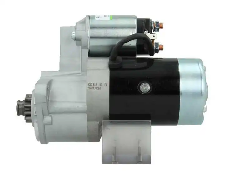 Starter +Line Original 830.514.112.130