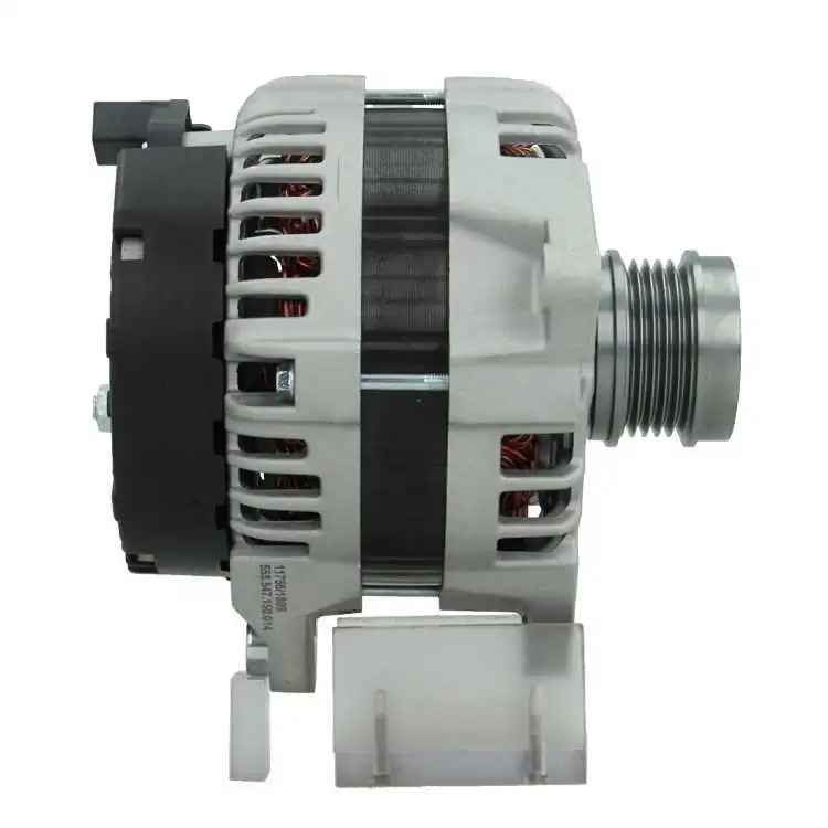 BV PSH 555.547.150.014 Alternator