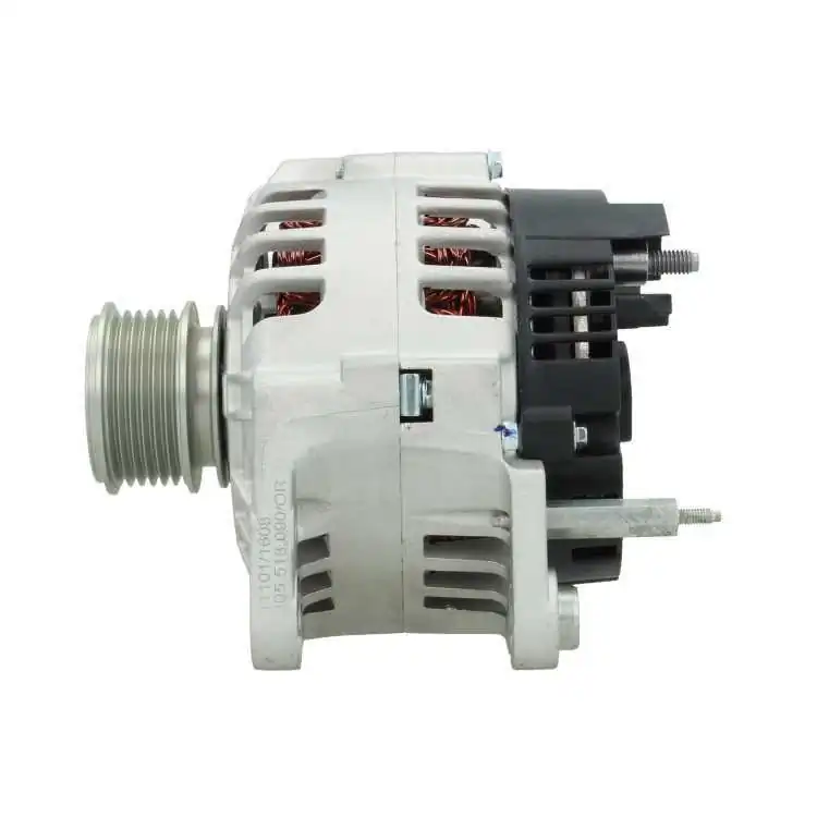 BV PSH 305.518.090.004 Alternator