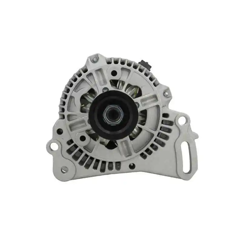Alternator +Line Original 305.501.090.010