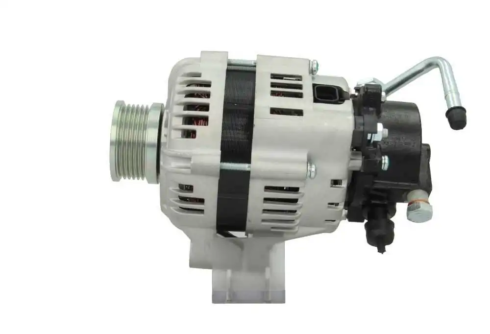Alternator +Line Original 155.606.120.000