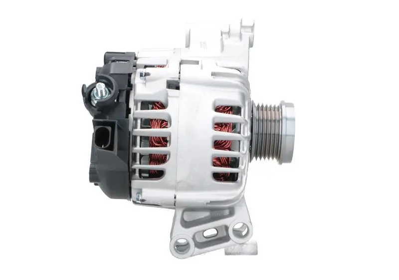Alternator +Line Original 595.911.150.000