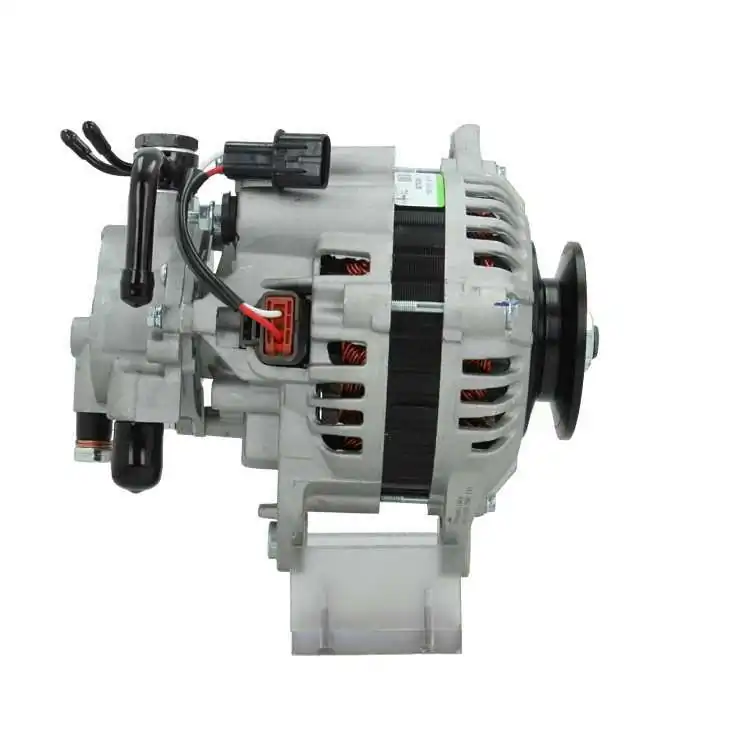 Alternator +Line Original 155.605.090.130