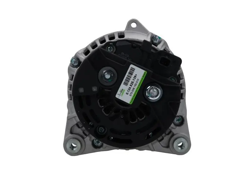 Alternator +Line Original 575.538.150.010