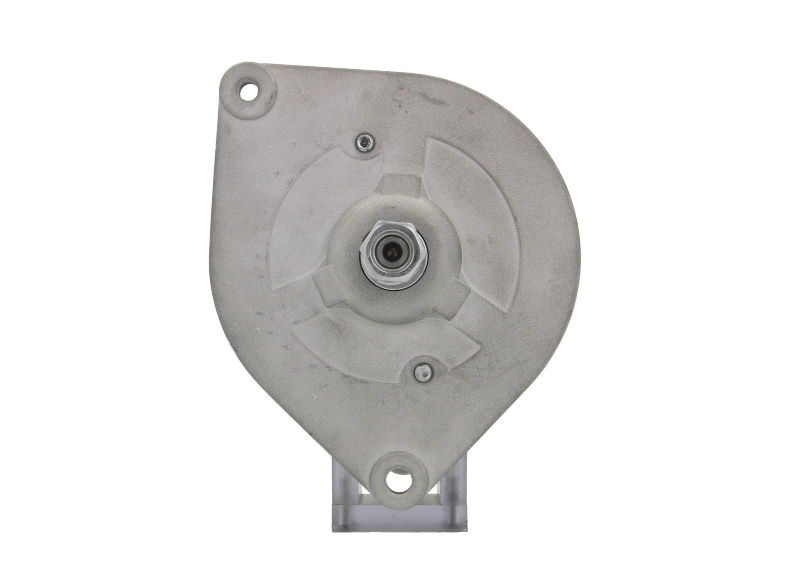 Alternator +Line Original 545.002.011.100