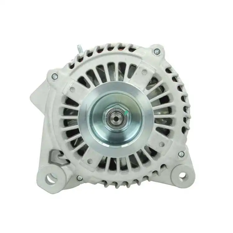 Alternator +Line Original 195.557.100.050