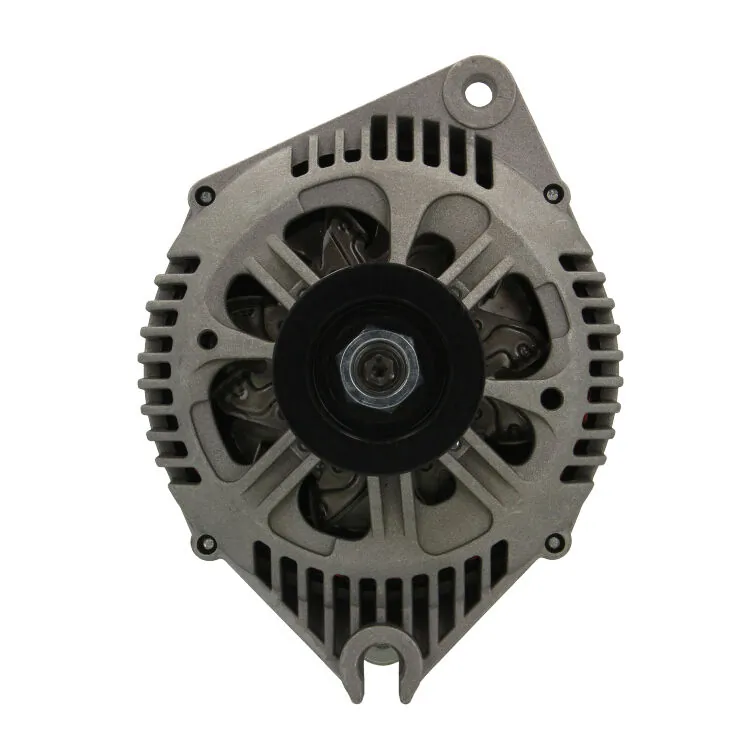 Alternator +Line Original 225.512.120.000